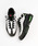 NIKE�i�i�C�L�j�́uNIKE/�i�C�L Air Max 95 ESSENTIAL / �G�A�}�b�N�X95 �G�b�Z���V����/AT9865�i�X�j�[�J�[�j�v�b�O���[�� 