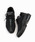 NIKE�i�i�C�L�j�́uNIKE/�i�C�L Air Max 95 ESSENTIAL / �G�A�}�b�N�X95 �G�b�Z���V����/AT9865�i�X�j�[�J�[�j�v�b�u���b�N 