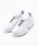NIKE�i�i�C�L�j�́uNIKE/�i�C�L Air Max 95 ESSENTIAL / �G�A�}�b�N�X95 �G�b�Z���V����/AT9865�i�X�j�[�J�[�j�v�b�ڍ׉摜