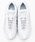 NIKE�i�i�C�L�j�́uNIKE/�i�C�L Air Max 95 ESSENTIAL / �G�A�}�b�N�X95 �G�b�Z���V����/AT9865�i�X�j�[�J�[�j�v�b�ڍ׉摜