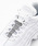 NIKE�i�i�C�L�j�́uNIKE/�i�C�L Air Max 95 ESSENTIAL / �G�A�}�b�N�X95 �G�b�Z���V����/AT9865�i�X�j�[�J�[�j�v�b�ڍ׉摜