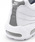 NIKE�i�i�C�L�j�́uNIKE/�i�C�L Air Max 95 ESSENTIAL / �G�A�}�b�N�X95 �G�b�Z���V����/AT9865�i�X�j�[�J�[�j�v�b�ڍ׉摜