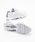 NIKE�i�i�C�L�j�́uNIKE/�i�C�L Air Max 95 ESSENTIAL / �G�A�}�b�N�X95 �G�b�Z���V����/AT9865�i�X�j�[�J�[�j�v�b�ڍ׉摜