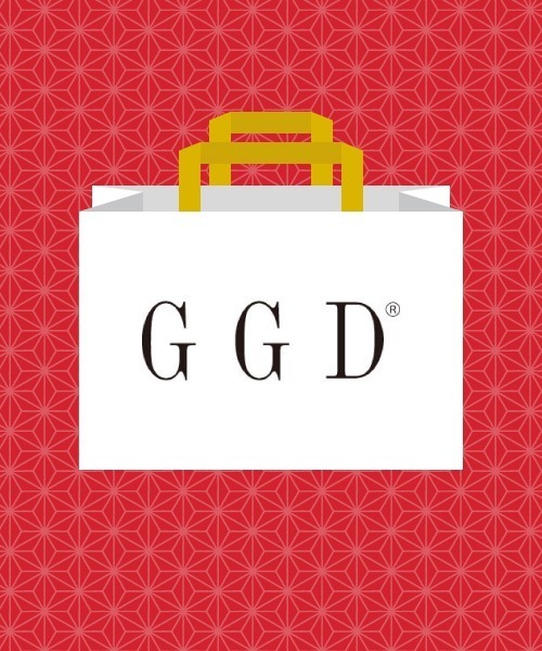 GGD�i�W�[�W�[�f�B�[�j�́u�y���܁zGGD�iMENS�j�i����/�����j�v�b���̑�