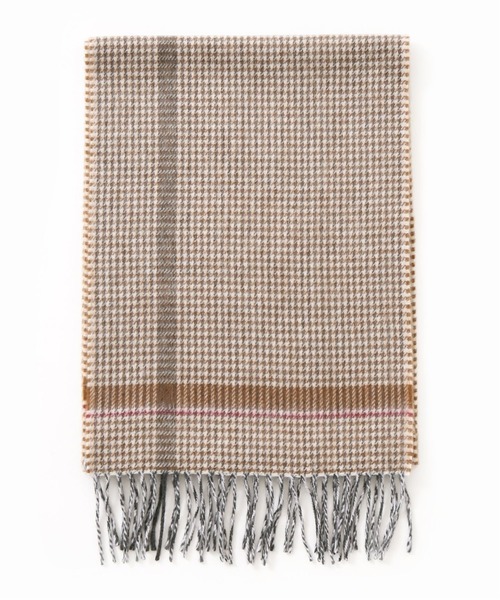 Begg & Co（ベグアンドコー）の「＜BEGG＆CO（ベグアンドコー