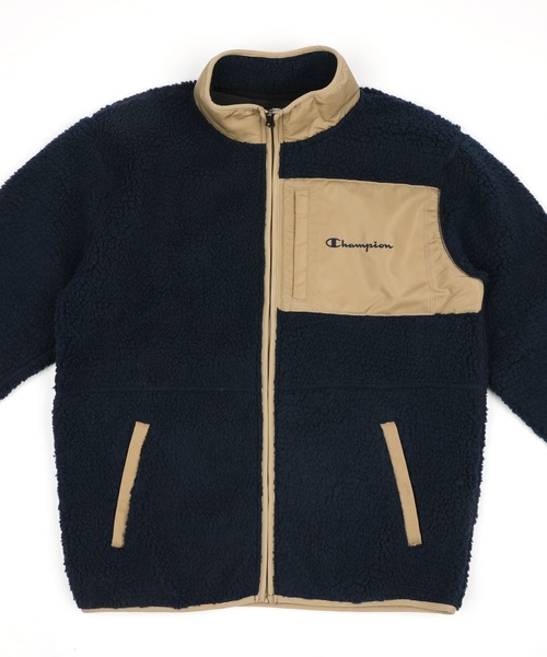 Champion（チャンピオン）の「Champion チャンピオン フリース