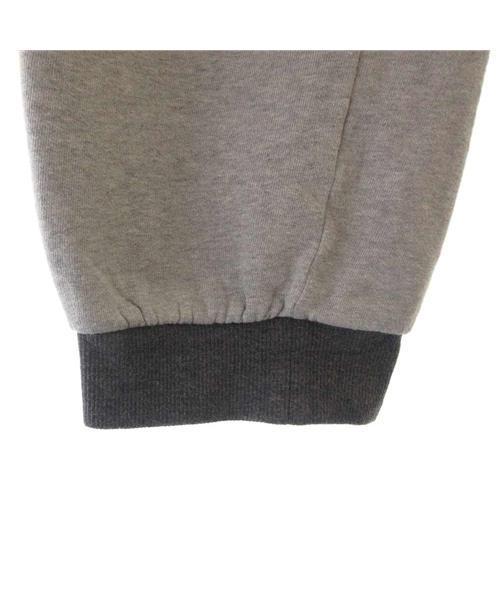 ブランド古着】ココマークスウェットパンツ（スウェットパンツ