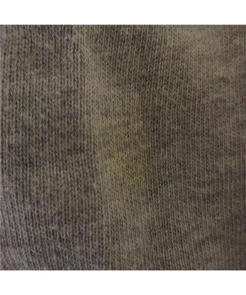 ブランド古着】ココマークスウェットパンツ（スウェットパンツ