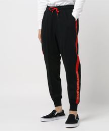 Calvin Klein Jeans | 【CALVIN KLEIN JEANS】サイド カラーテープ　ロゴ スウェット パンツ(スウェットパンツ)