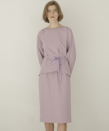 TONAL�i�g�[�i���j�́u�E�F�X�g�}�[�N�u���E�XxZIP�^�C�g�X�J�[�g �Z�b�g�i�����s�[�X�j�v