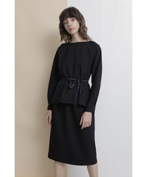 TONAL�i�g�[�i���j�́u�E�F�X�g�}�[�N�u���E�XxZIP�^�C�g�X�J�[�g �Z�b�g�i�����s�[�X�j�v