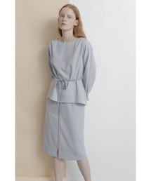 TONAL�i�g�[�i���j�́u�E�F�X�g�}�[�N�u���E�XxZIP�^�C�g�X�J�[�g �Z�b�g�i�����s�[�X�j�v