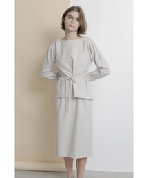 TONAL�i�g�[�i���j�́u�E�F�X�g�}�[�N�u���E�XxZIP�^�C�g�X�J�[�g �Z�b�g�i�����s�[�X�j�v