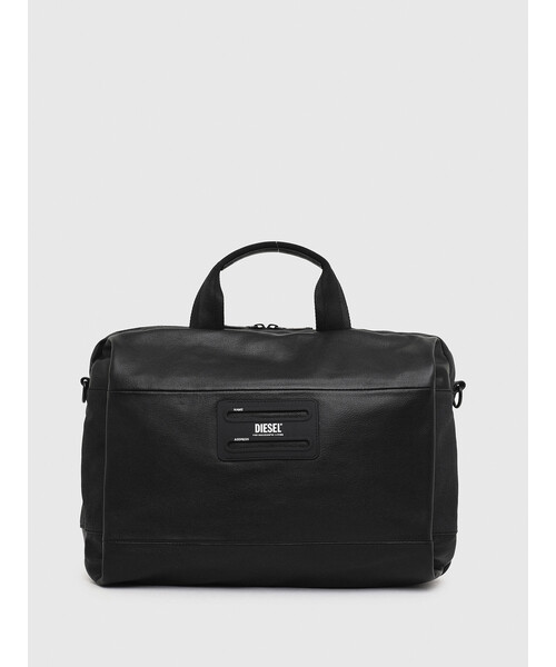 DIESEL（ディーゼル）の「メンズ ブリーフケース（ビジネスバッグ 