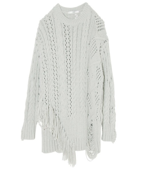 eimy istoire(�G�C�~�[�C�X�g���[��)�̃t�����W�n���h�P�[�u���j�b�g�v���I�[�o�[(�j�b�g/�Z�[�^�[)