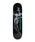 Sync.iXBNj́uSync.yHAJIME SORAYAMAzSKATEBOARD DECK 'COMMAND'i|X^[/A[gjvb̑