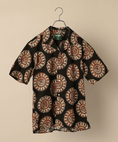 GITMAN VINTAGE（ギットマン ヴィンテージ）の「GITMAN VINTAGE