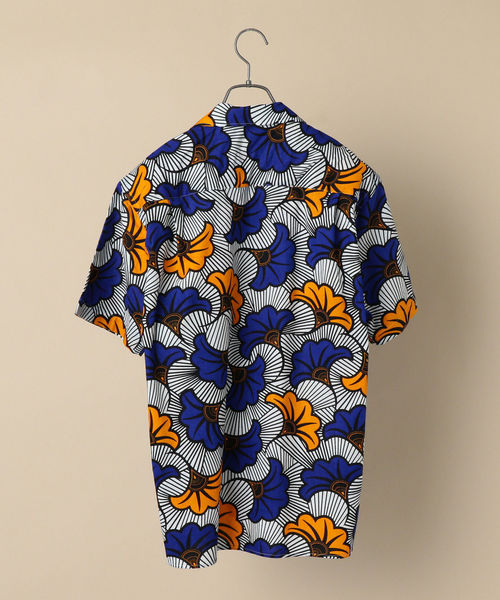 GITMAN VINTAGE（ギットマン ヴィンテージ）の「GITMAN VINTAGE