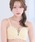 aimerfeel�i�G���t�B�[���j�́u���[�X�A�b�v �m�����C���[ �����u��(R) �P�i�u���W���[�i�u���W���[�j�v�b�I�t�z���C�g