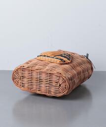 LUDLOW（ラドロー）の「＜LUDLOW（ラドロー）＞モチーフ