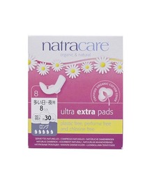 natracare(igPA)natracare/Egpbh Oip`p Hj(̑r[eB[ObY)