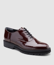 THE ONITSUKA ジ オニツカ OXFORD オックスフォード 25.5