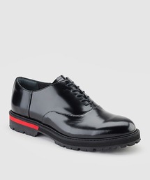 THE ONITSUKA（ジオニツカ）の「【THE ONITSUKA】OXFORD