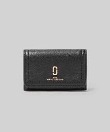 キーケース キーアクセサリーの人気ランキング レディース Zozotown