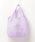 fridge�i�t���b�W�j�́u�yfridge�z�~�j�g�[�g�o�b�O S�T�C�Y /�G�R�o�b�O (maa) Small�i�G�R�o�b�O/�T�u�o�b�O�j�v�b���x���_�[