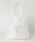 fridge�i�t���b�W�j�́u�yfridge�z�~�j�g�[�g�o�b�O S�T�C�Y /�G�R�o�b�O (maa) Small�i�G�R�o�b�O/�T�u�o�b�O�j�v�b�z���C�g×�O���[��