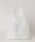 fridge�i�t���b�W�j�́u�yfridge�z�~�j�g�[�g�o�b�O S�T�C�Y /�G�R�o�b�O (maa) Small�i�G�R�o�b�O/�T�u�o�b�O�j�v�b�z���C�g×�u���[