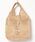 fridge�i�t���b�W�j�́u�yfridge�z�~�j�g�[�g�o�b�O S�T�C�Y /�G�R�o�b�O (maa) Small�i�G�R�o�b�O/�T�u�o�b�O�j�v�b�x�[�W��