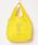 fridge�i�t���b�W�j�́u�yfridge�z�~�j�g�[�g�o�b�O S�T�C�Y /�G�R�o�b�O (maa) Small�i�G�R�o�b�O/�T�u�o�b�O�j�v�b�C�G���[