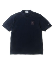 MOUT RECON TAILOR（マウトリーコンテーラー）の「MOUT RECON TAILOR