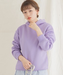 レディースのtシャツ カットソー パープル 紫色系 ファッション通販 Zozotown
