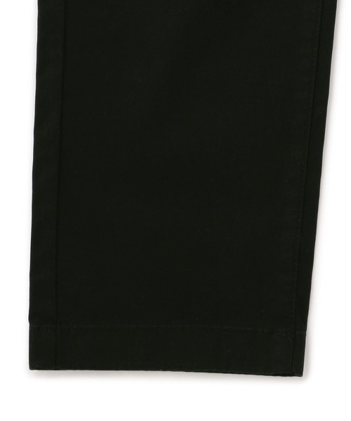 Timberland（ティンバーランド）の「メンズ ラベル レイク スリム テーパード ジョガー パンツ（その他パンツ・メンズ・ブラック・32inch/30inch/34inch/36inch/38inch/29inch）」の14枚目の写真