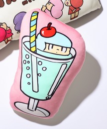 マムアン クッション　niko and… Amazon.co.jp: マムアンちゃん くるり niko and クッション