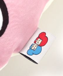 niko and（ニコアンド）の「【マムアンちゃん】コラボもちもち