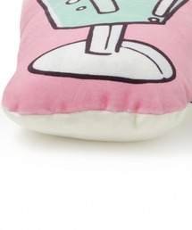 niko and（ニコアンド）の「【マムアンちゃん】コラボもちもち