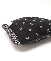 77circa bandana shoulder bag ナナナナサーカ 77circa bandana shoulder bag ナナナナサーカ - メルカリ