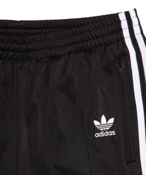 BEAMS（ビームス）の「◎adidas Originals for BEAMS / トラックパンツ（その他パンツ・メンズ・ブラック・LARGE/X-LARGE/SMALL/MEDIUM）」の20枚目の写真