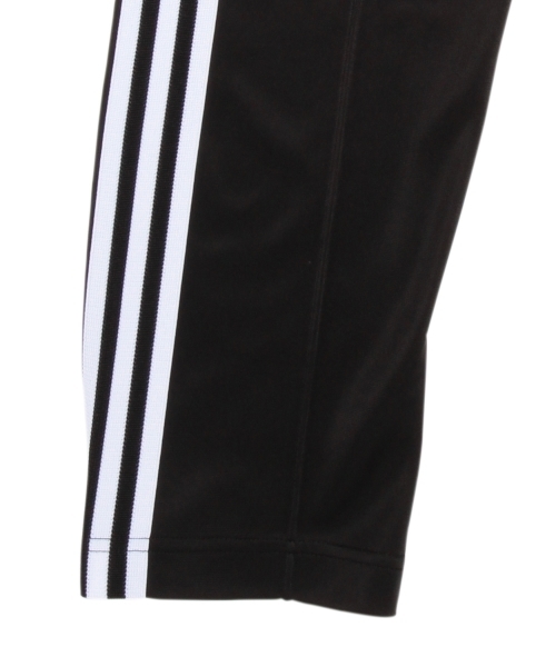 BEAMS（ビームス）の「◎adidas Originals for BEAMS / トラックパンツ（その他パンツ・メンズ・ブラック・LARGE/X-LARGE/SMALL/MEDIUM）」の21枚目の写真