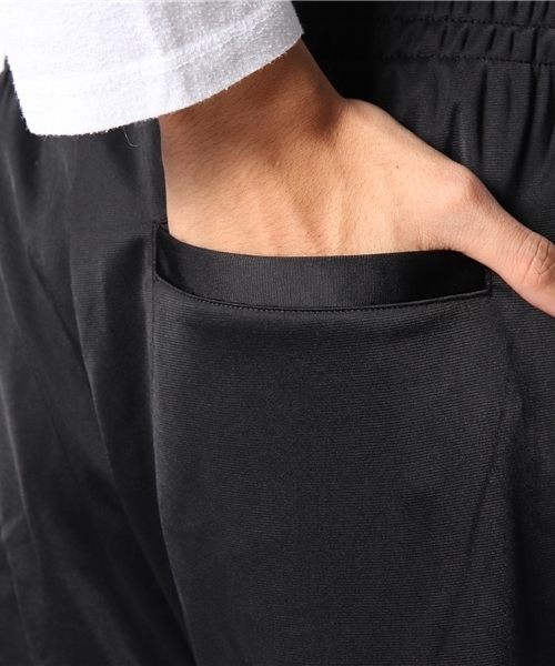 BEAMS（ビームス）の「◎adidas Originals for BEAMS / トラックパンツ（その他パンツ・メンズ・ブラック・LARGE/X-LARGE/SMALL/MEDIUM）」の7枚目の写真