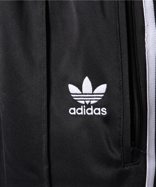 BEAMS（ビームス）の「◎adidas Originals for BEAMS / トラックパンツ（その他パンツ・メンズ・ブラック・LARGE/X-LARGE/SMALL/MEDIUM）」の11枚目の写真