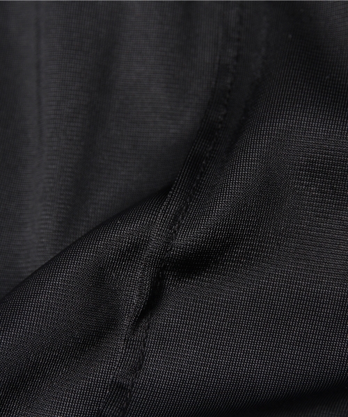 BEAMS（ビームス）の「◎adidas Originals for BEAMS / トラックパンツ（その他パンツ・メンズ・ブラック・LARGE/X-LARGE/SMALL/MEDIUM）」の15枚目の写真