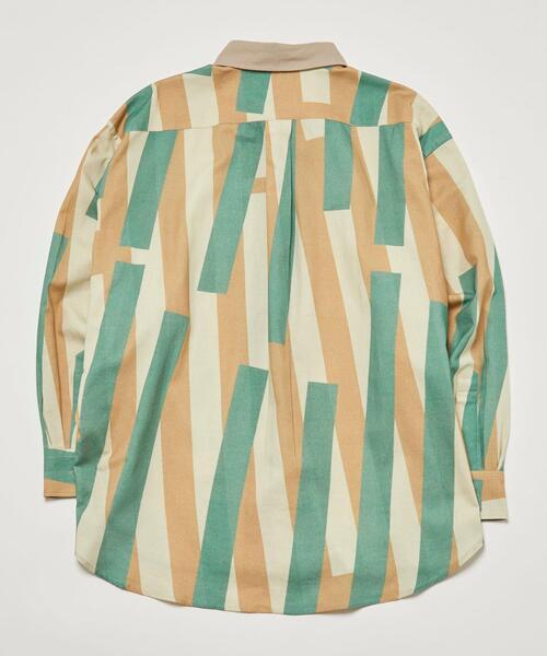 SON OF THE CHEESE（サノバチーズ）の「【別注】 ＜SON OF THE CHEESE