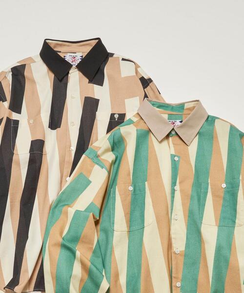 SON OF THE CHEESE（サノバチーズ）の「【別注】 ＜SON OF THE