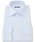 SUIT SELECT�i�X�[�c�Z���N�g�j�́u�y�`�Ԉ���z�y�����z���C�h�J���\���C�V���c�i�r�W�l�X�V���c�j�v�b�T�b�N�X�u���[