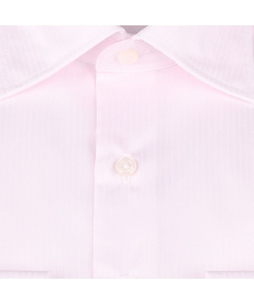 スーツセレクト ワイシャツ 18枚