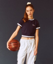 O!Oi クラブ ショートスリーブ Tシャツ / O!Oi Club Short Sleeve T-Shirt